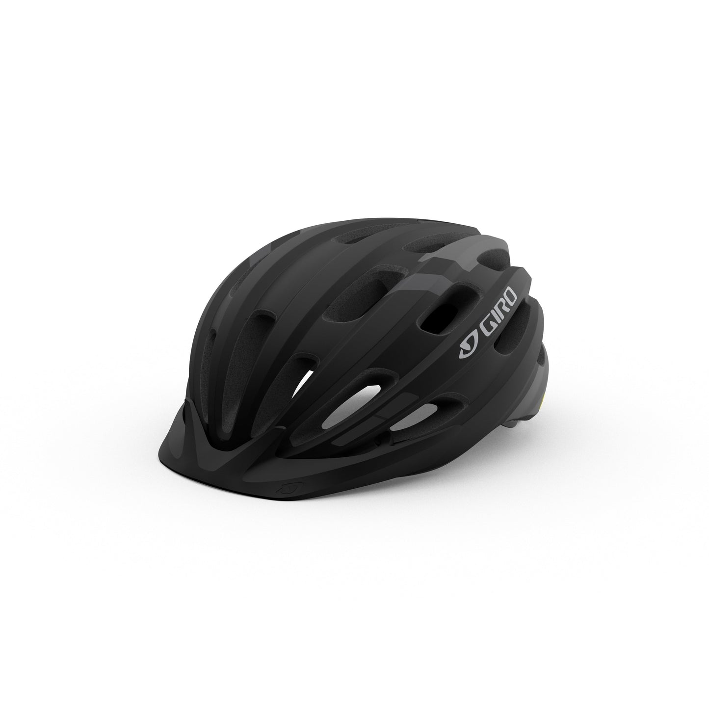 Giro Register Unisex