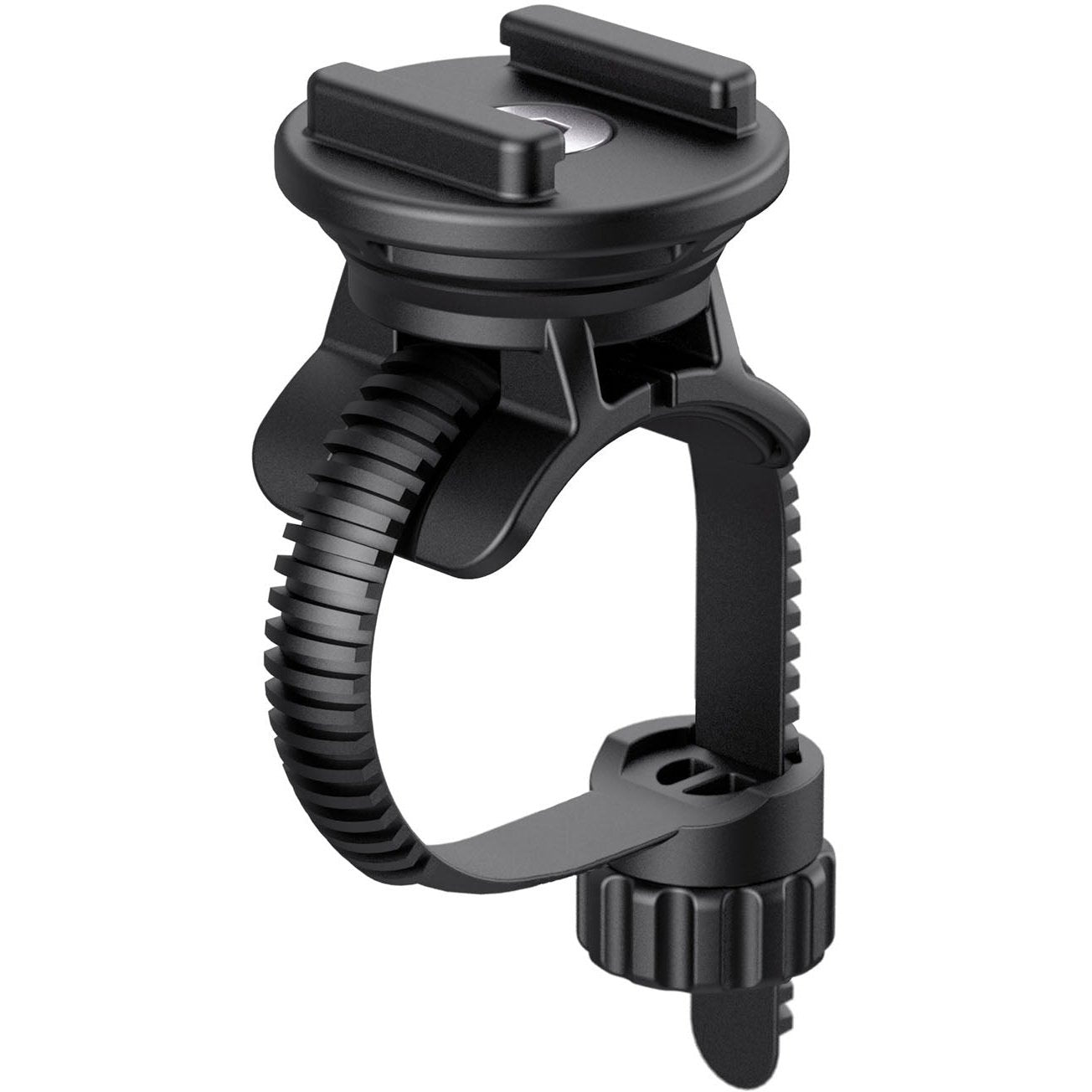 SP Connect Micro Bike Mount Lenkerhalter