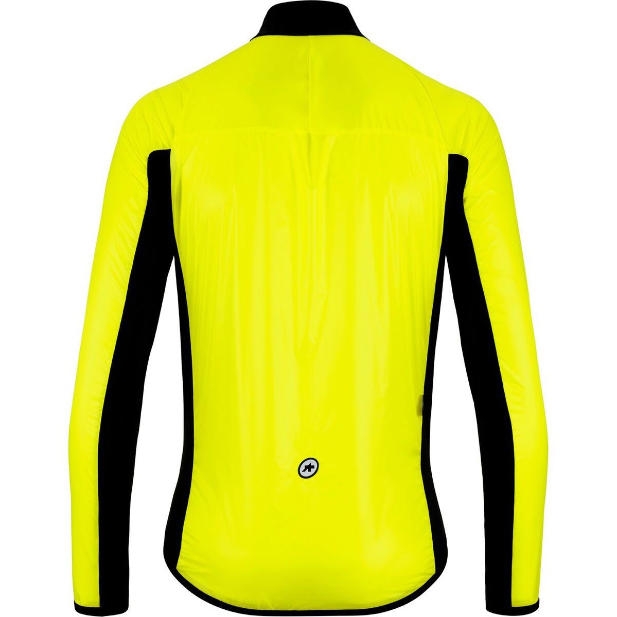 Assos Mille GT Wind Jacke C2 Herren