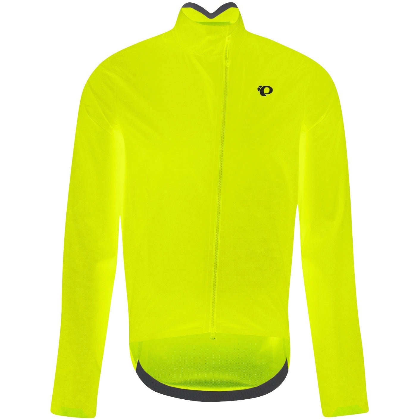 PEARL iZUMi Torrent WXB Regenjacke Herren