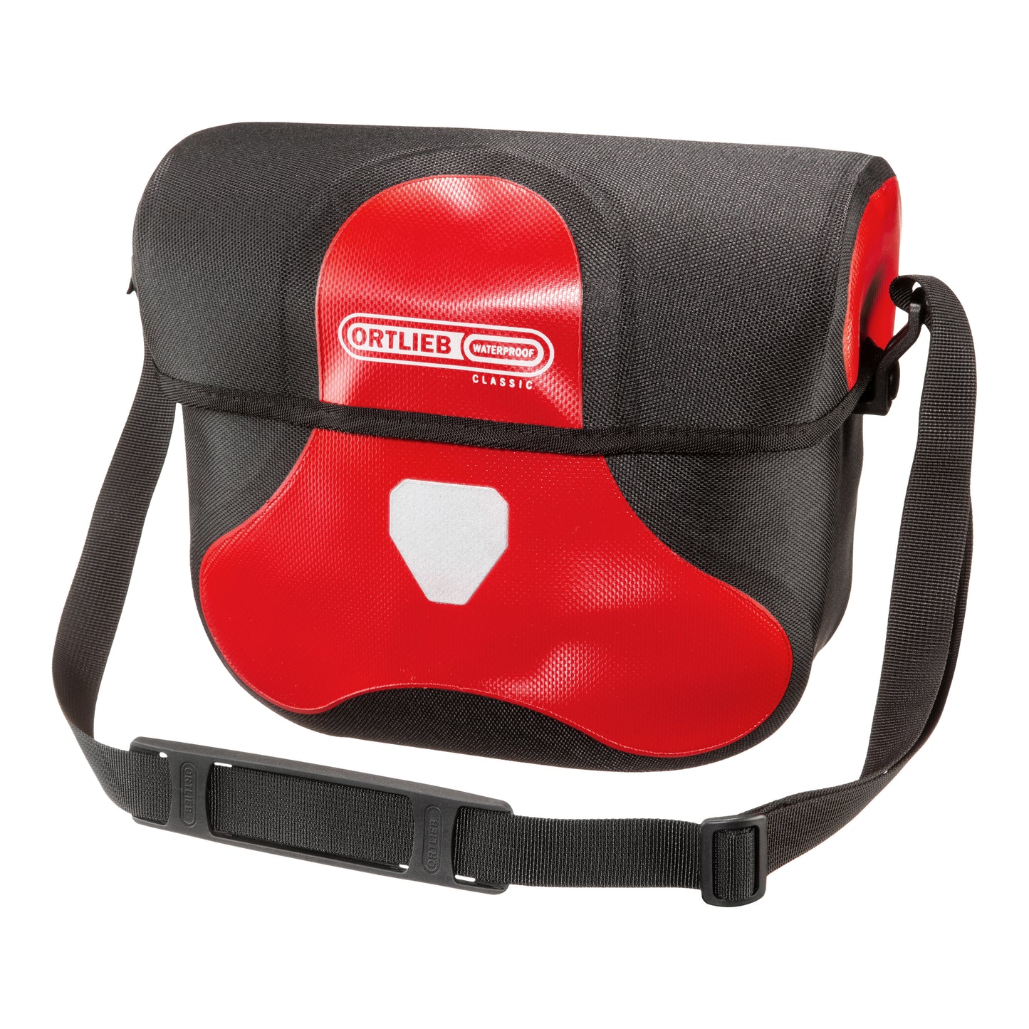 Ortlieb Ultimate Six Classic Lenkertasche