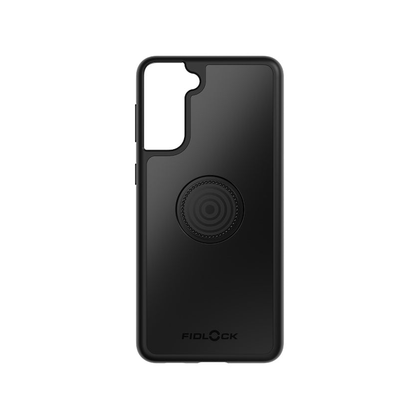 Fidlock Vacuum phone case