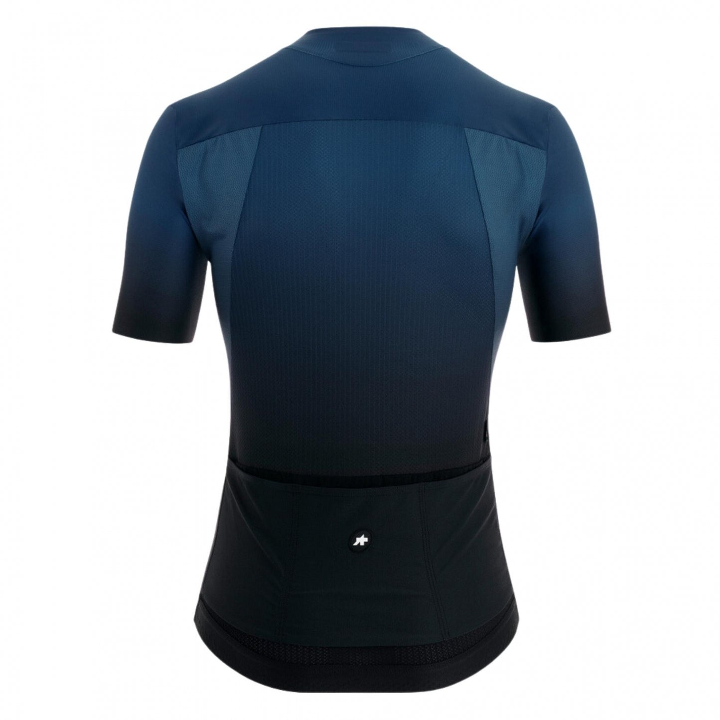 Assos EQUIPE RS JERSEY S9 TARGA Herren
