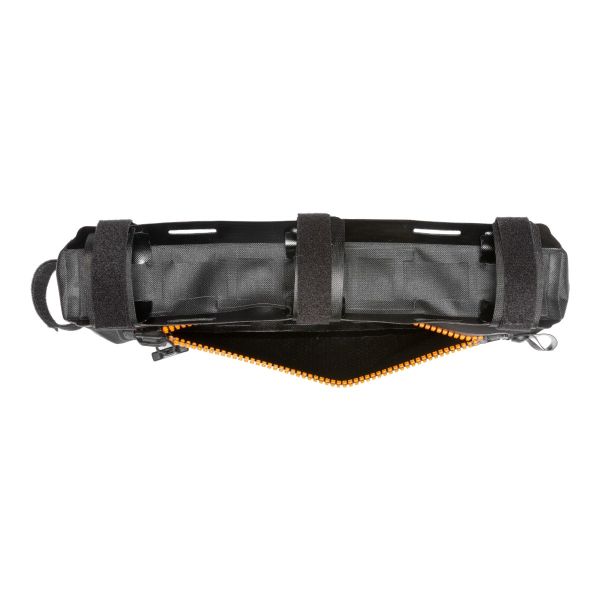Ortlieb Frame-Pack Toptube 3L