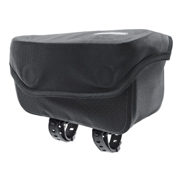 Ortlieb Full Pack