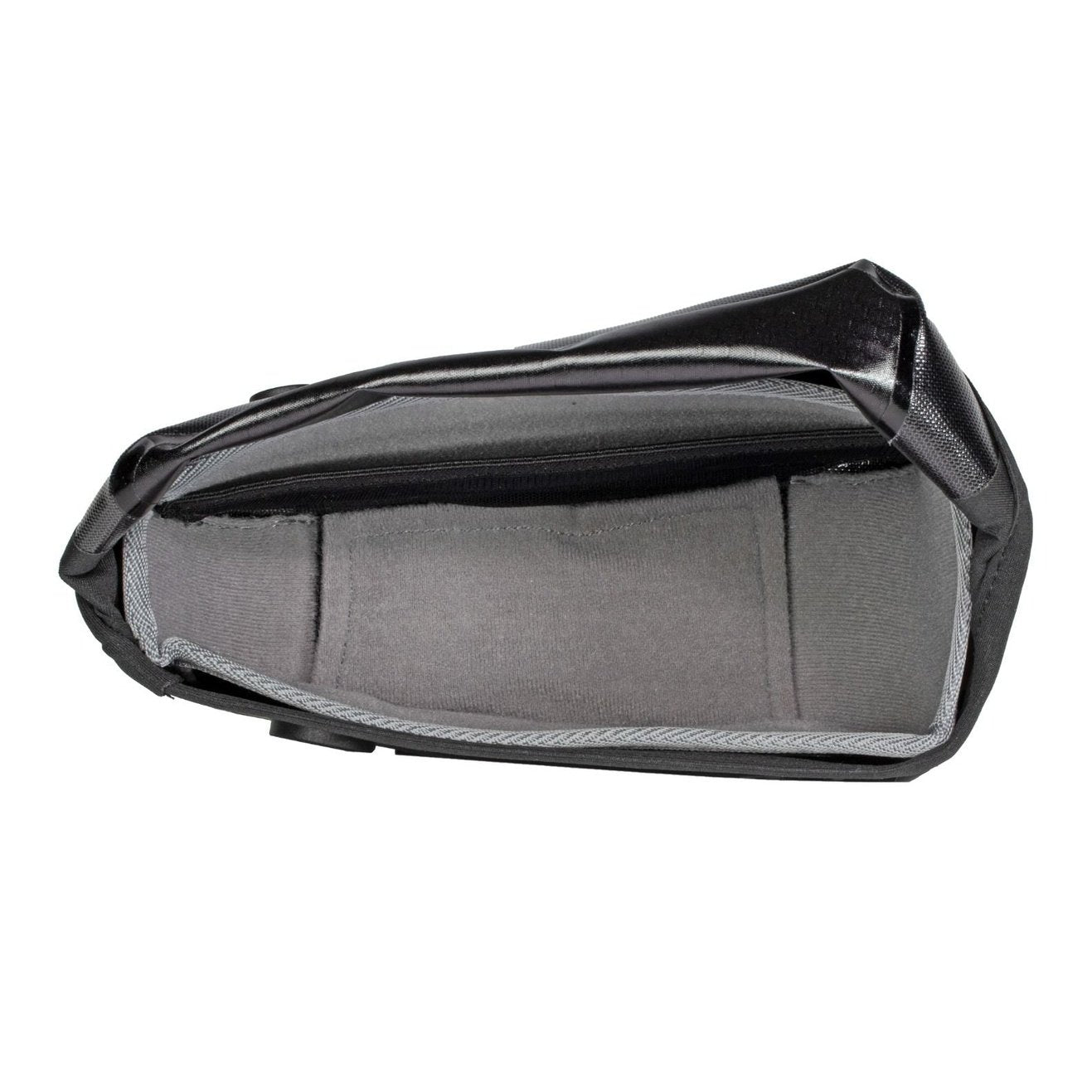Ortlieb Full Pack