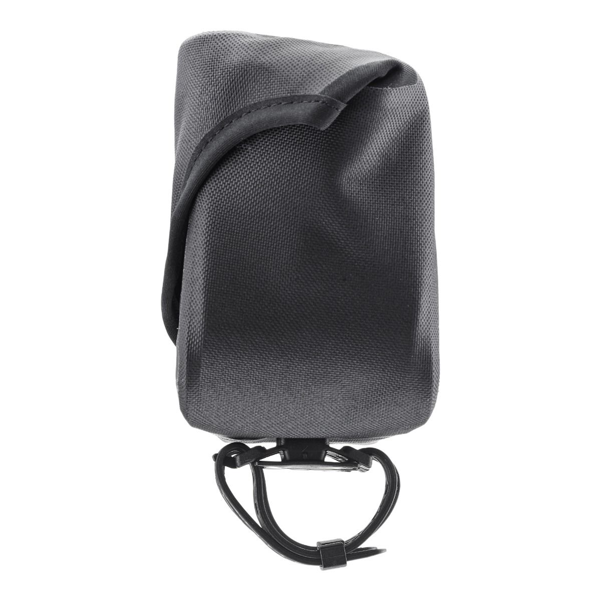 Ortlieb Full Pack