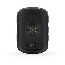 Garmin Edge 540 - GPS Fahrradcomputer