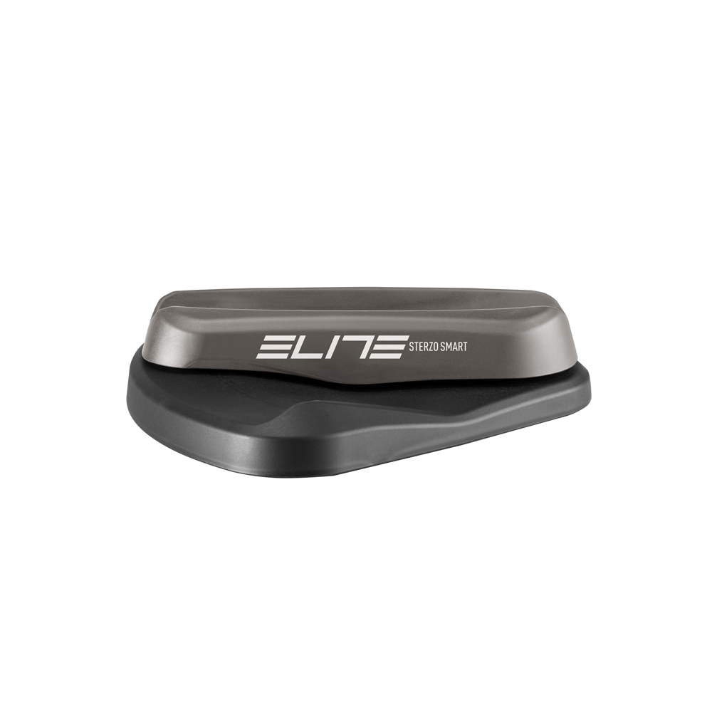 Elite Sterzo Smart Travelblock