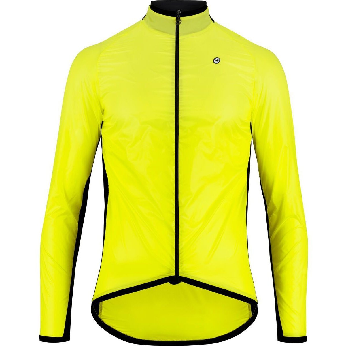 Assos Mille GT Wind Jacke C2 Herren