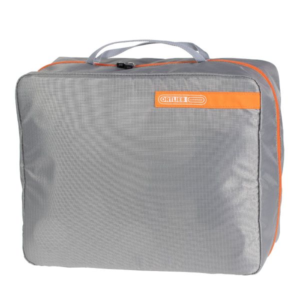 Ortlieb PACKING CUBE