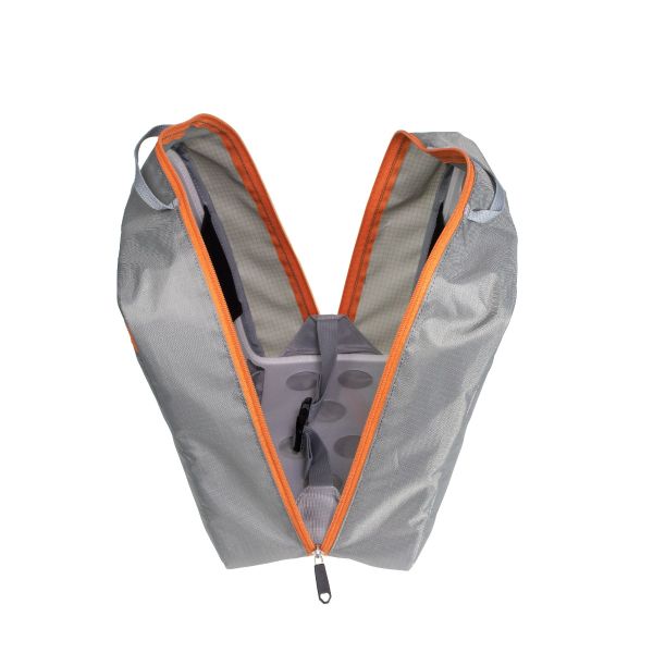 Ortlieb PACKING CUBE