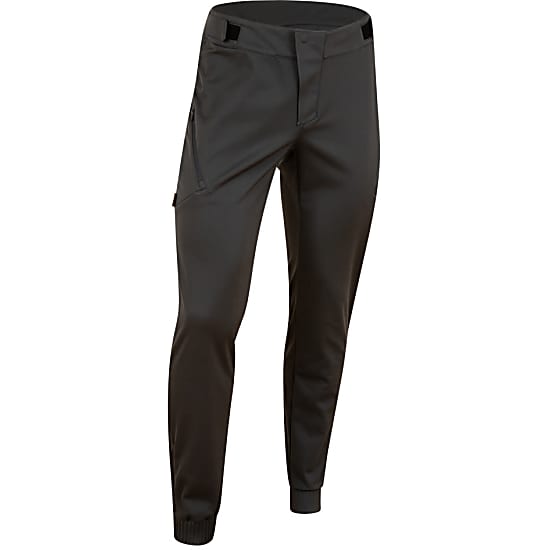 Pearl Izumi Summit Amfib Hose Herren