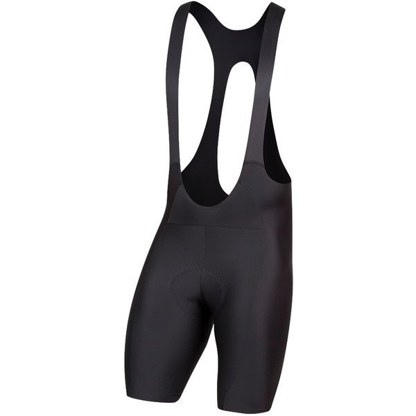 Pearl Izumi Pro Bib Short Herren
