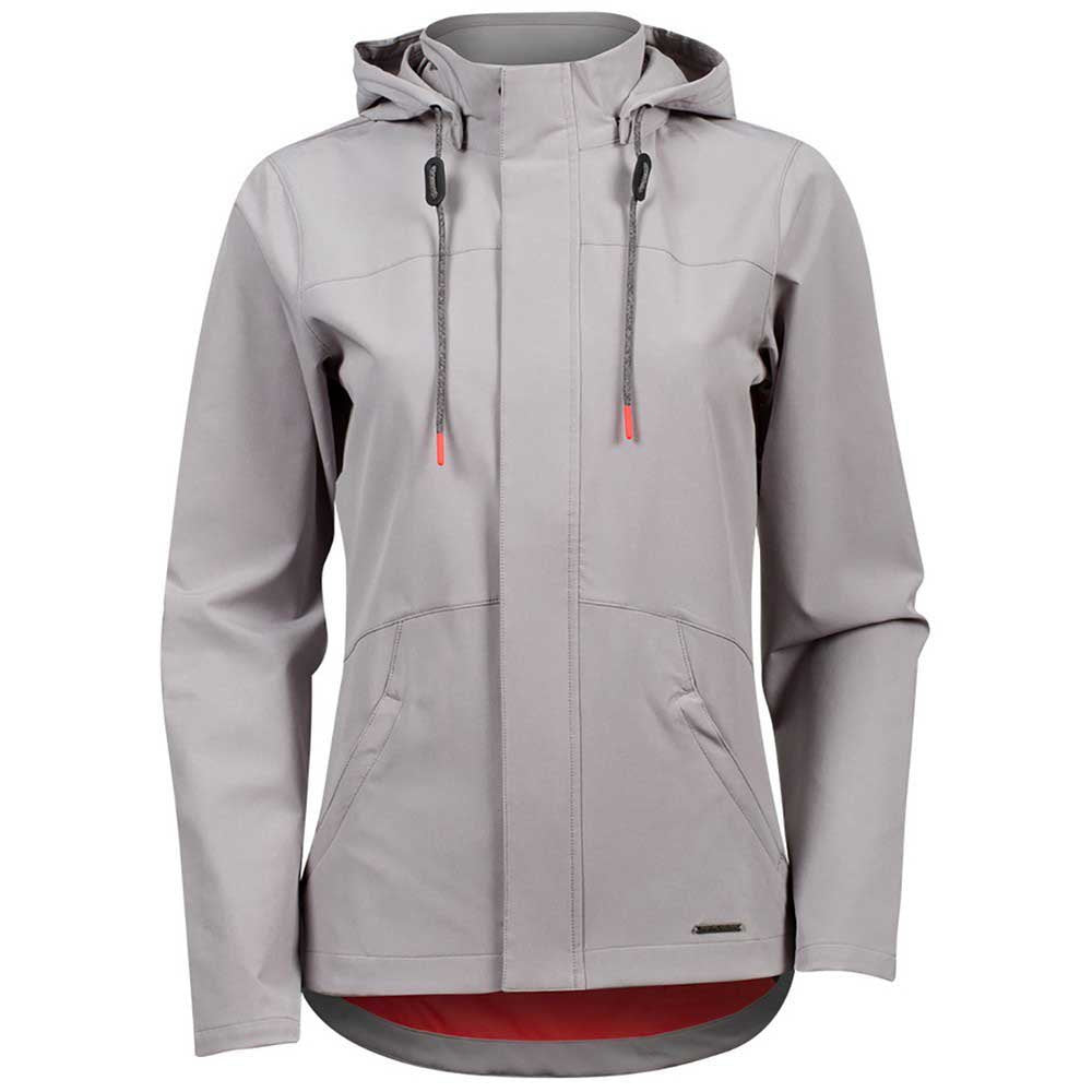PEARL iZUMi W Rove Barrier Jacke Damen