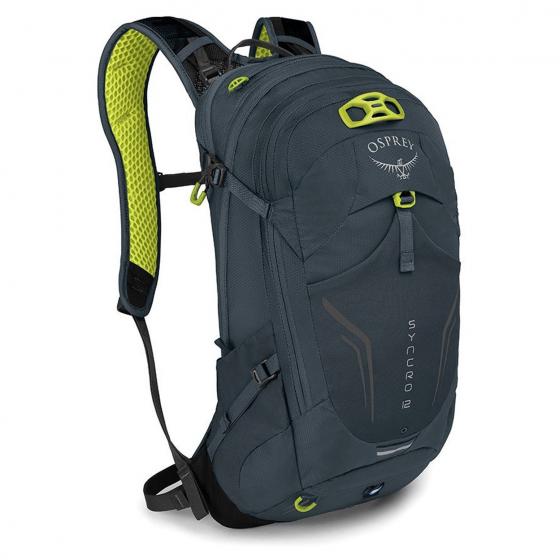 Osprey Syncro 12 Fahrradrucksack
