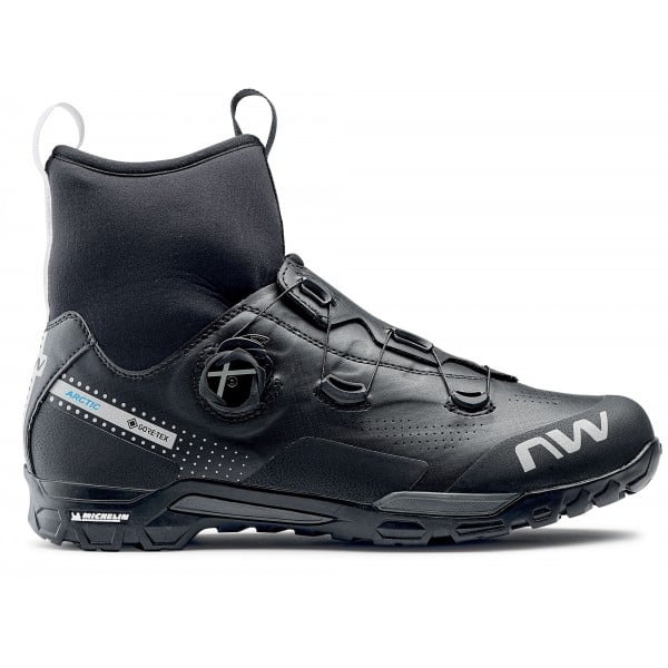 Northwave X-Celsius Arctic GTX Winterschuh Unisex