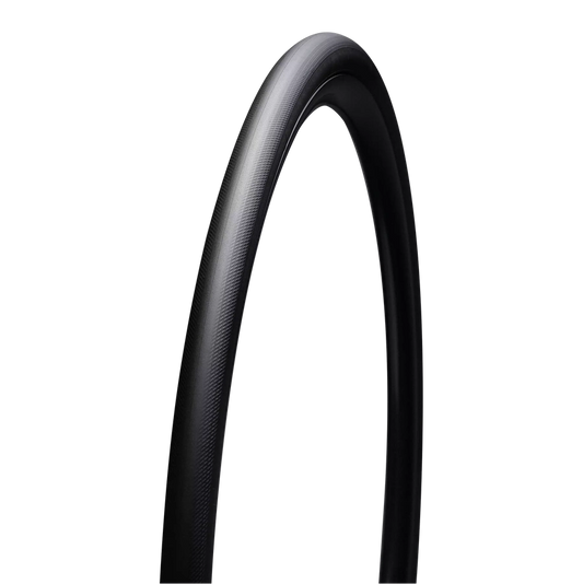 S-Works Turbo TLR- Rennradreifen