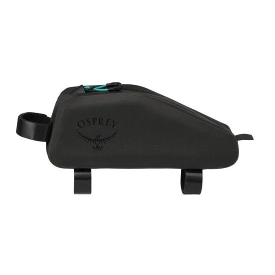 Osprey Escapist Top Tube Bag
