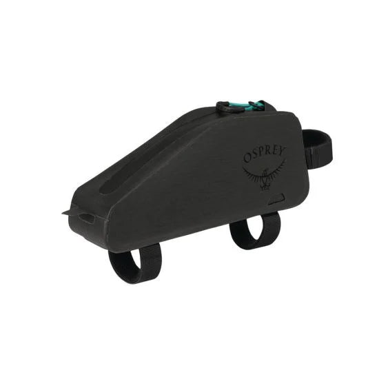 Osprey Escapist Top Tube Bag