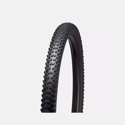 Specialized Ground Control Grid 2Bliss Ready T7