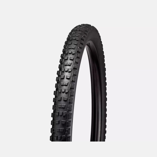 Specialized Eliminator Grid Gravity T7/T9 TLR – Enduro-Reifen