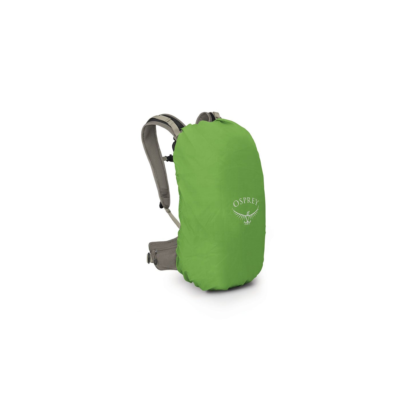 Osprey Escapist 20