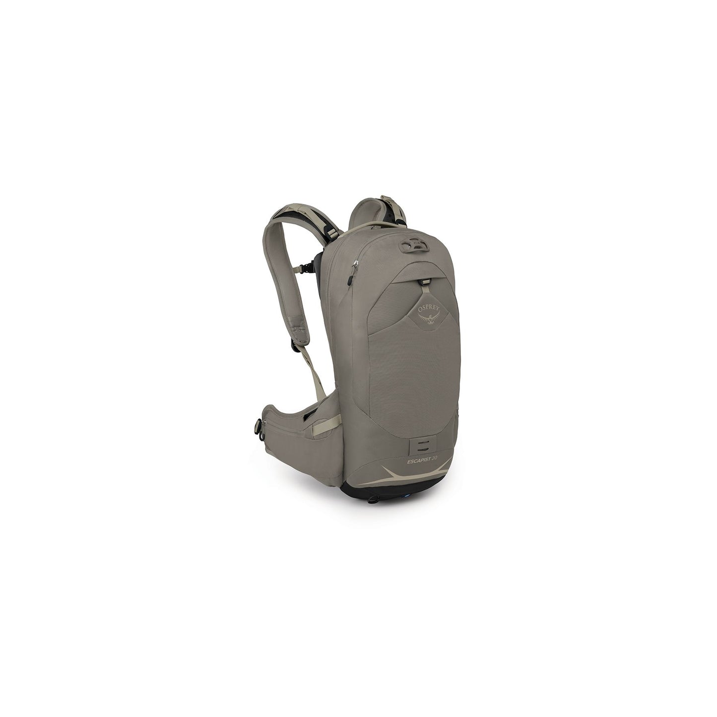 Osprey Escapist 20