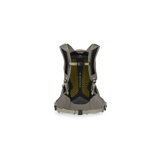 Osprey Escapist 20