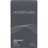 Schwalbe Schlauch  Aerothan  SV 16 E - 40mm