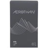 Schwalbe Schlauch Aerothan SV 19 E- 40mm