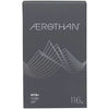 Schwalbe  Schlauch Aerothan SV 19 FE - 40 mm