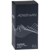 Schwalbe Schlauch Aerothan 17 E - 60 mm