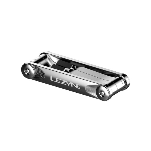 LEZYNE Multifunktionswerkzeug SV PRO 5