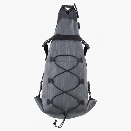 Evoc Seat Pack Boa WP 6