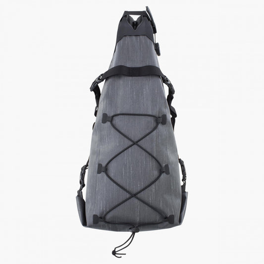 Evoc Seat Pack Boa WP 8