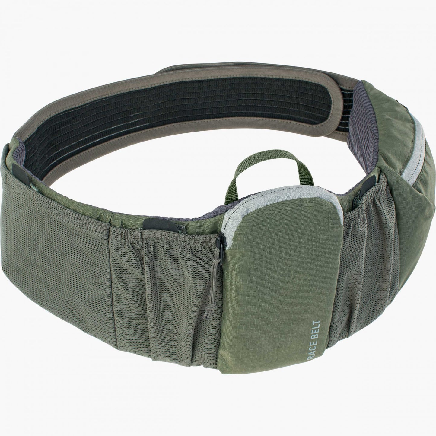 Evoc RACE BELT