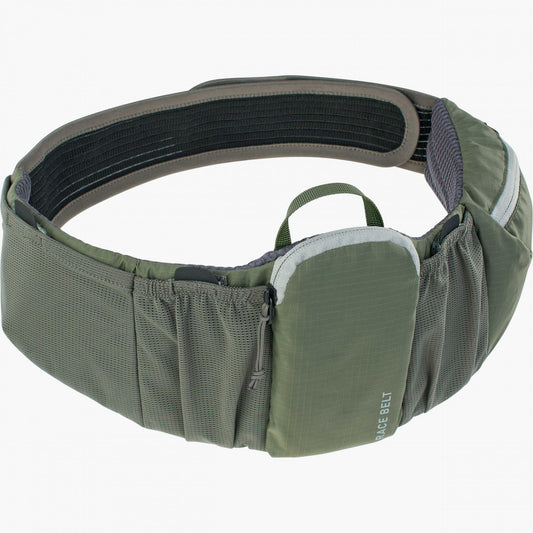 Evoc RACE BELT