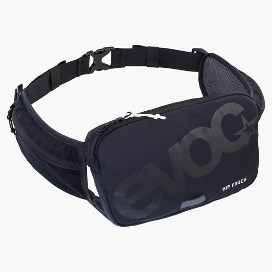 Evoc HIP POUCH
