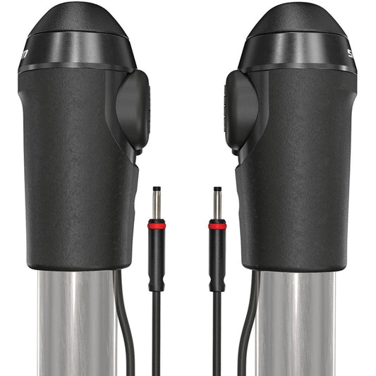 Griffe Sram Blip Aero