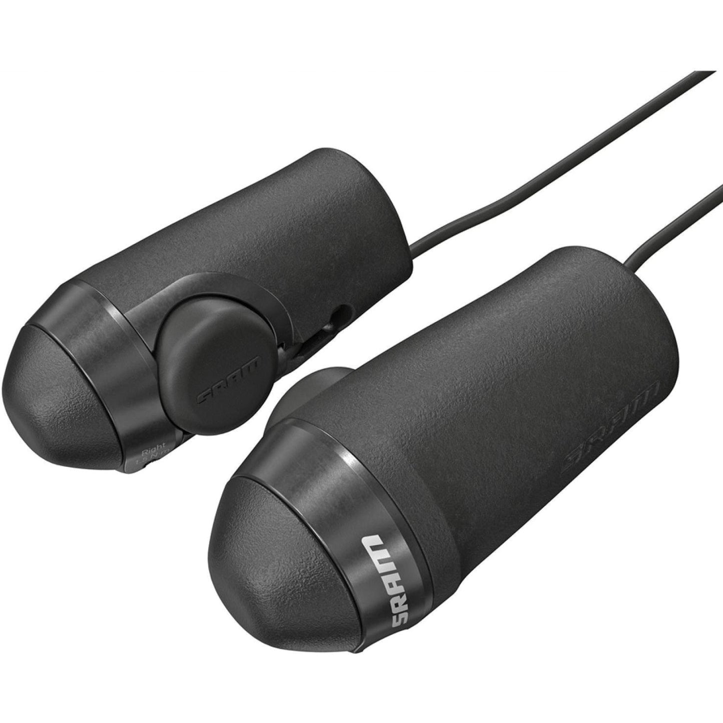 Griffe Sram Blip Aero