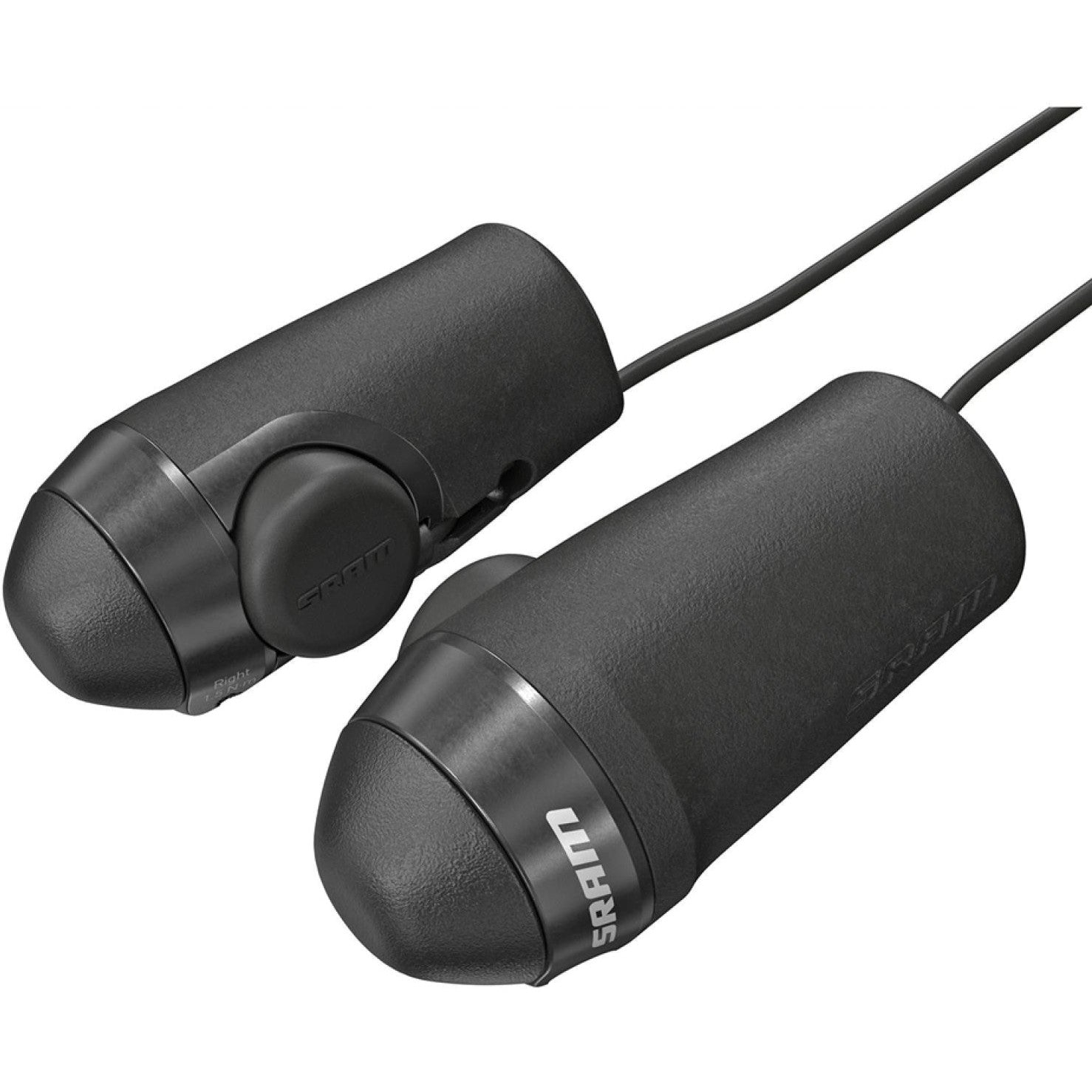 Griffe Sram Blip Aero