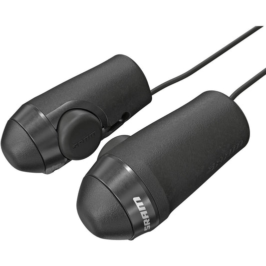 Griffe Sram Blip Aero