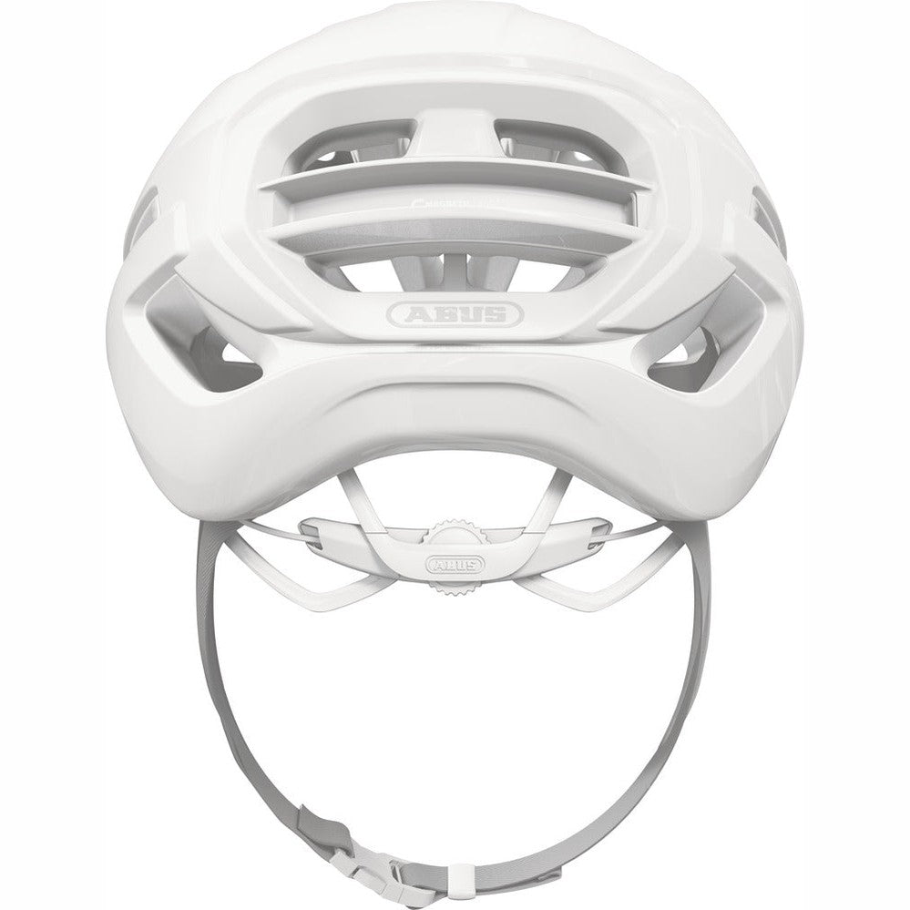 Abus Taipan Gravel-Helm