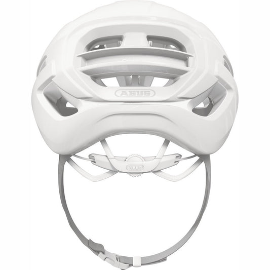 Abus Taipan Gravel-Helm