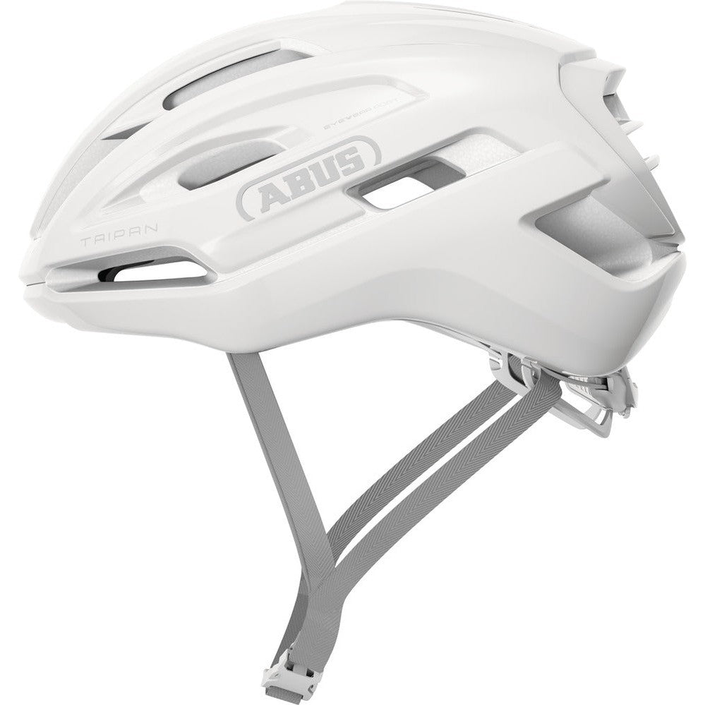 Abus Taipan Gravel-Helm
