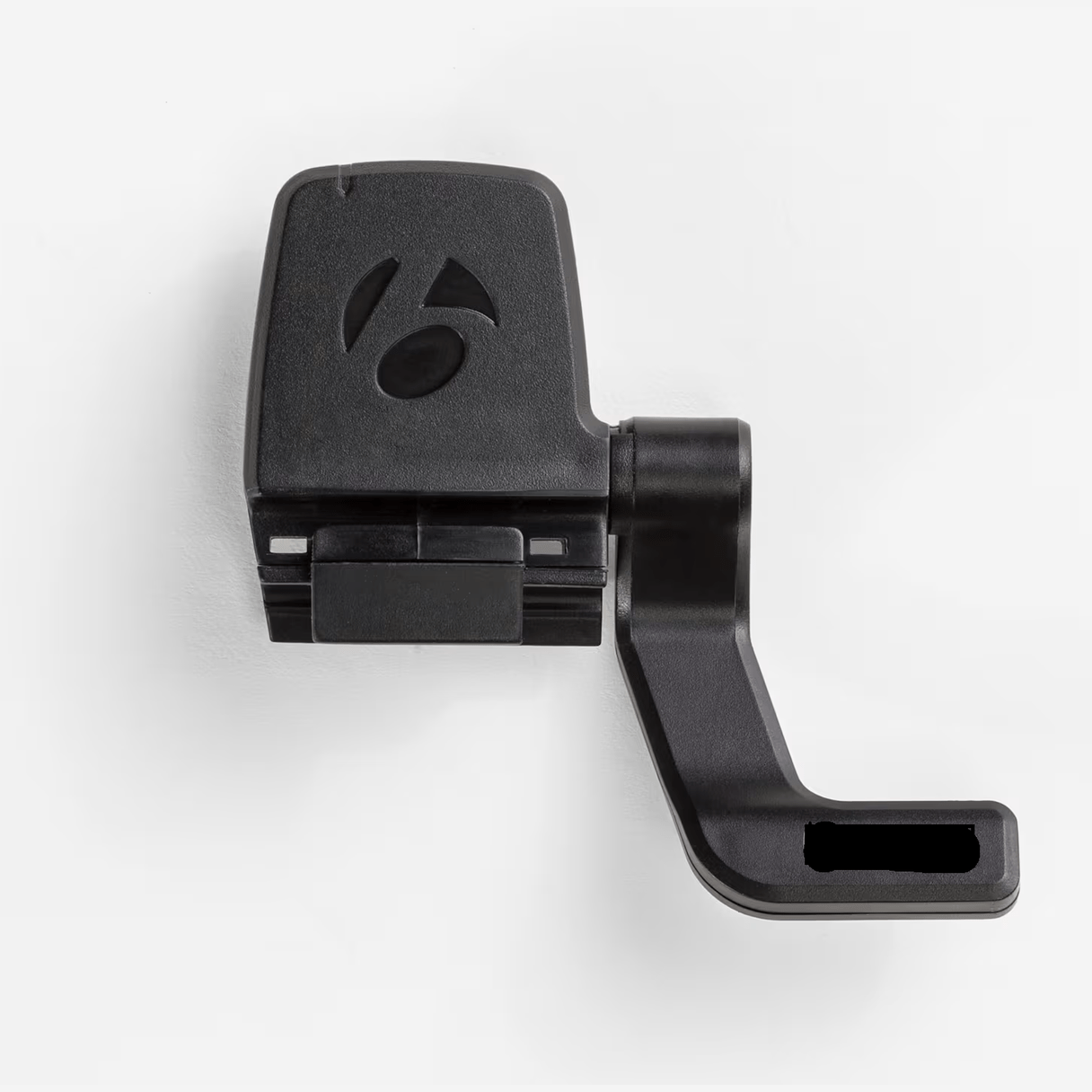 Bontrager Interchange Digital Combo Sensor