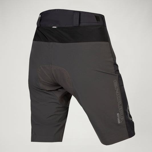 Endura MT500 Spray Shorts II für Damen