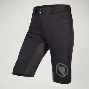 Endura MT500 Spray Shorts II für Damen