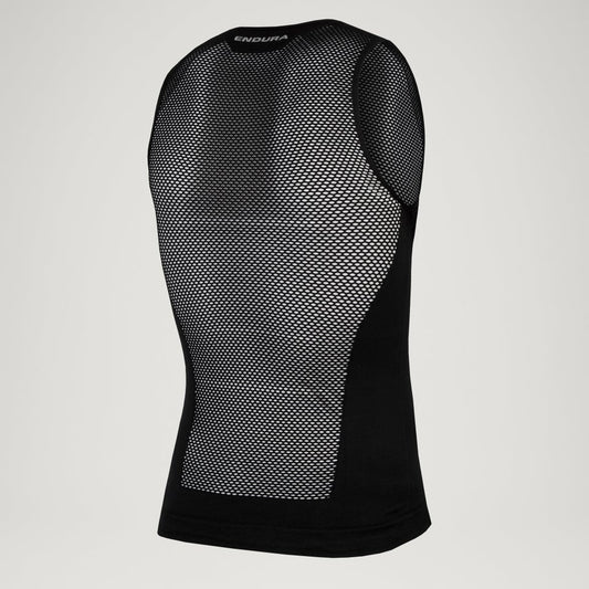 Endura Unterhemd Fishnet Baselayer II Herren